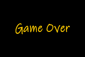 Snake-Game